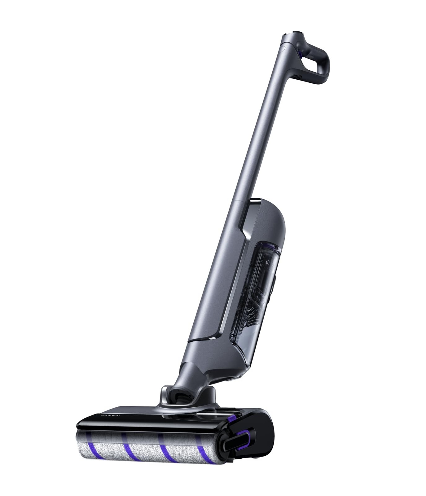 [Revisión de electrodomésticos Best Buy] Narwal S20 Pro aspiradora inalámbrica húmeda y seca Cle_