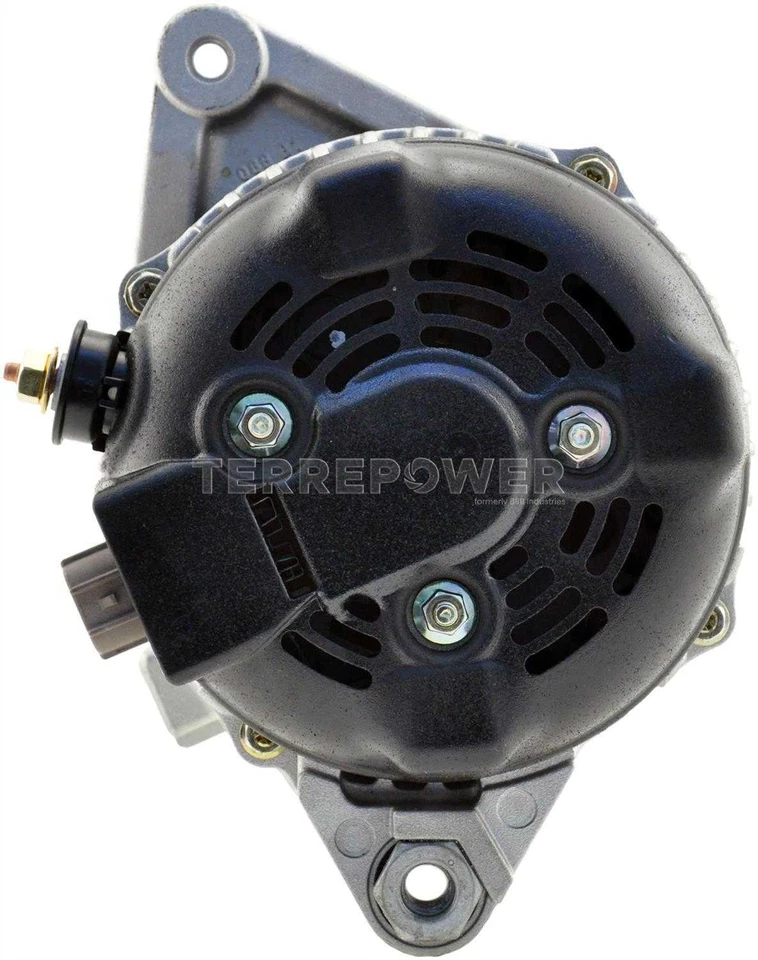 Alternator BBB Industries 11385 Reman - Image 2 of 4