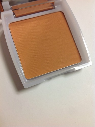 L'Oreal Glam Bronze Bronzing Powder BRONZE BLUSH NEU & VERSIEGELT. - Bild 2 von 6