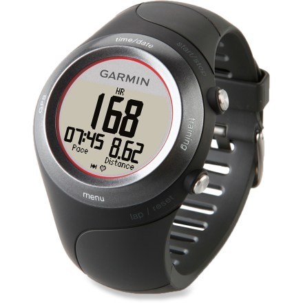 Garmin Forerunner 2025