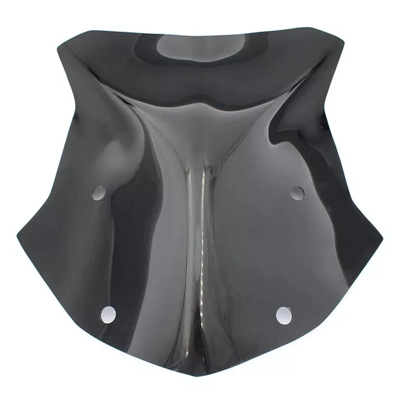 Pára-brisa para 2013-2021 BMW R1200GS ADV LC R1250GS R1200 R1250 GS - Imagem 4 de 4