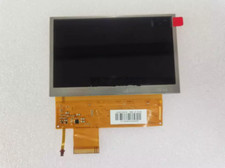 Original for SONY PSP 1000 1001 1002 1003 1004 1005 1008 LCD Display Screen