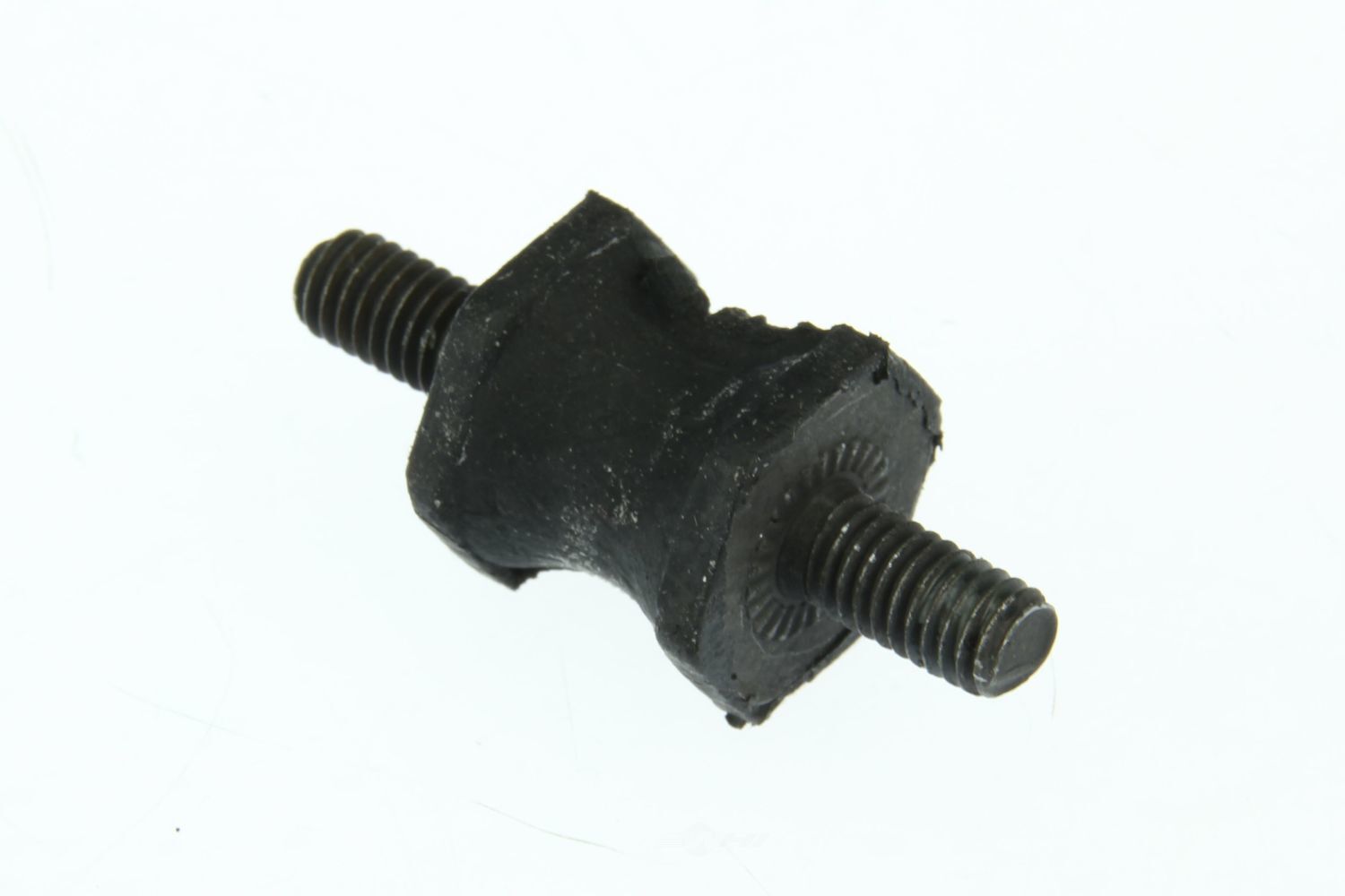 Picture 2