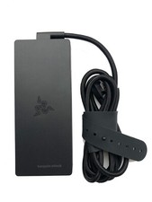 Genuine 11.8A 230W AC Adapter Charger For Razer Blade 14 RZ09-0370BEA3-R3U1