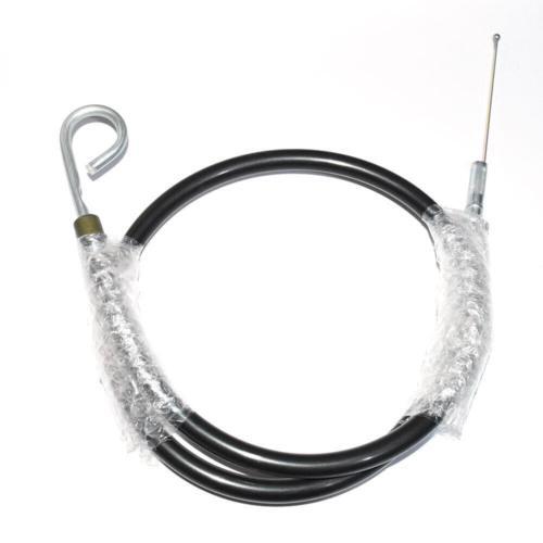 New OIL INDICATOR DIPSTICK + Gauge Tube For Dodge Ram 5.9L 4B CUMMINS 89-98.5 6B