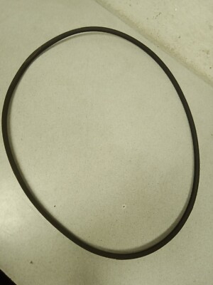 Good Year HY-T PLUS 4L590 Belt