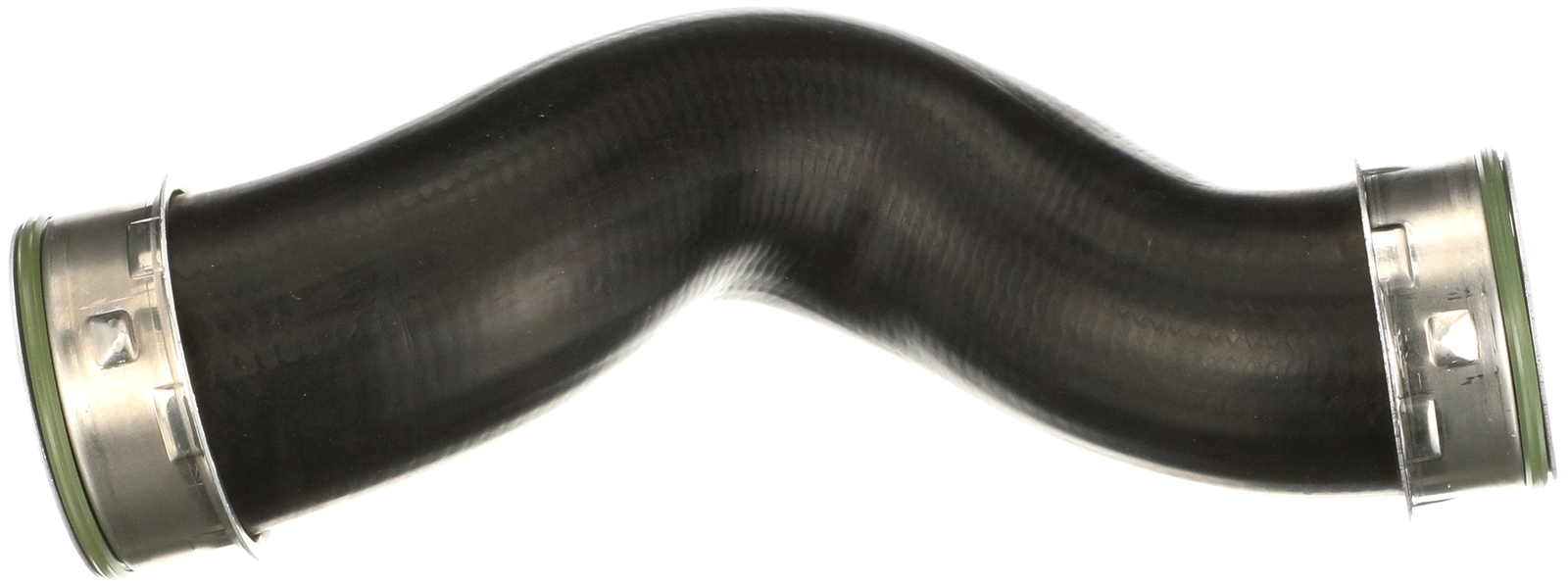 GATES 09-0222 Charger Air Hose for VW