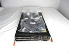 Dell EMC S5212F-ON 25GbE SFP28 12-port Managed Switch 3x100GbE QSFP28 40v-60v DC