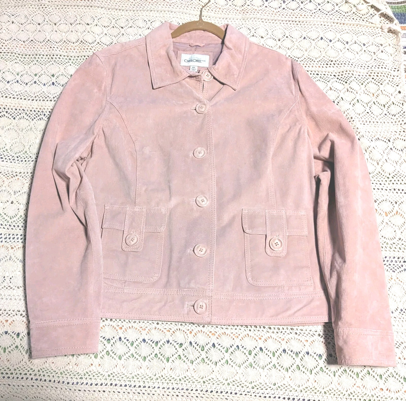 Picture 1 of 7