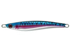Molix Metal Jigs Jugulo 6.5cm 22g Fast Sinking Saltwater Lure Tuna COLORS