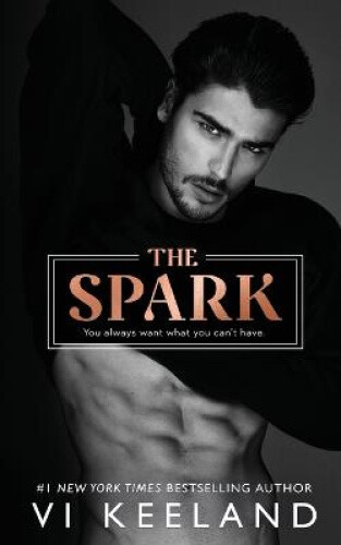 Thumbnail - The Spark By Keeland, Vi