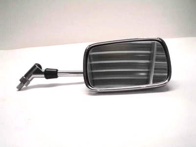 Spiegel rechts Original Suzuki GSF 1200 K1 COD 56500-03F62