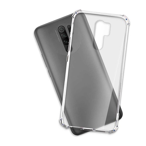 Pièces détachées et accessoires HARLEY DAVIDSON DYNA 1584 Pièces détachées et accessoires HARLEY DAVIDSON DYNA 1584