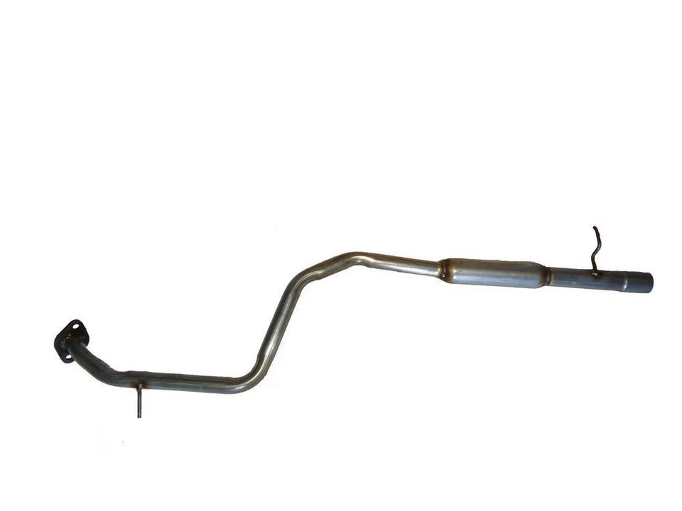 Exhaust Intermediate Pipe Fits 2006 2007 2008 2009 Mazda 5 — 第 2/2 张图片