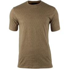 East German Nva Army T-Shirt Strichtarn Camo Mens Combat Top Military Tee S-3XL