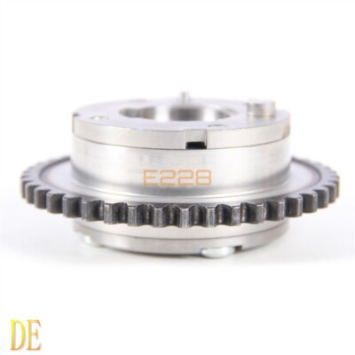 1,6T/2,0T Nockenwellenversteller Fit Für Mercedes Benz W176 W246 #A2700506100#
