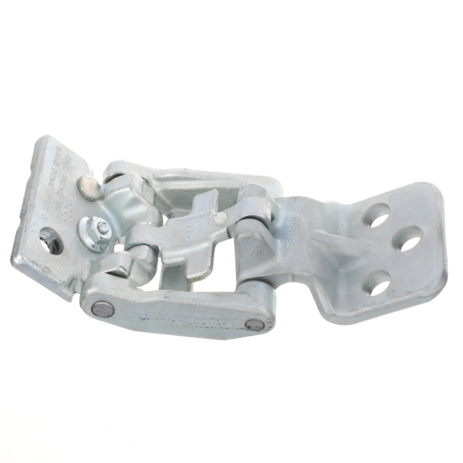 Bisagra superior de puerta trasera para Ford Transit 2018-2020 (N/P BK3Z-6126800-M)