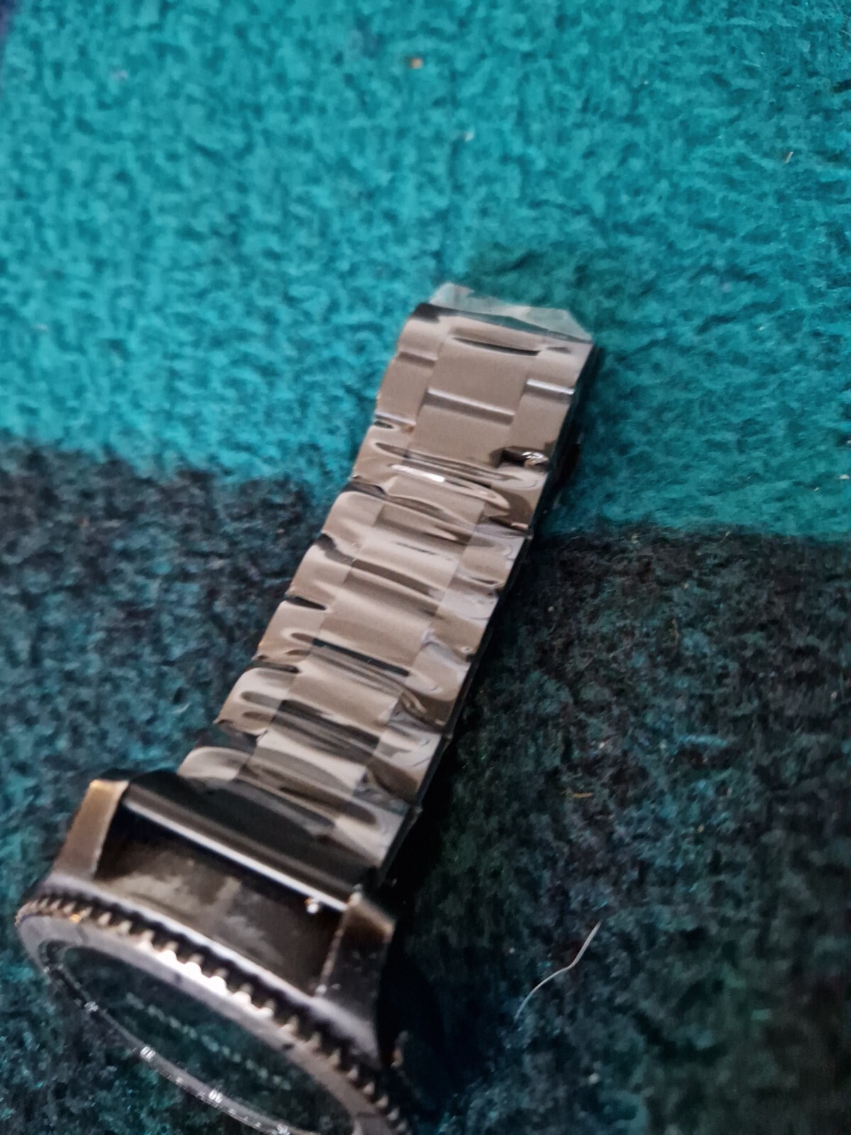 samsung smartwatch eBay