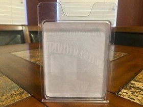 LEGO MAGICIAN BRAND RETAIL MANAGERS ATLANTA CONFERENCE 2017 SDCC BONUS SET!
