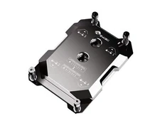 Bykski CPU-SRSP3-X (LGA4094) EPYC Server CPU Water Cooling Block - Full Metal...