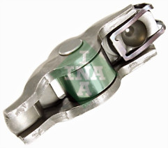 INA 422024810 Rocker Arm for sale online | eBay 