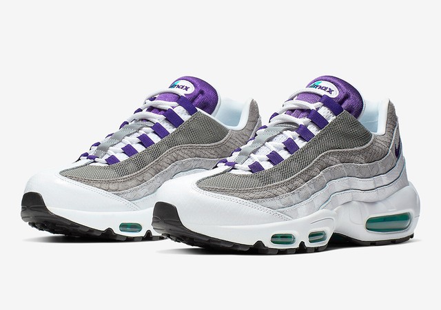 air max 95 release dates 2015