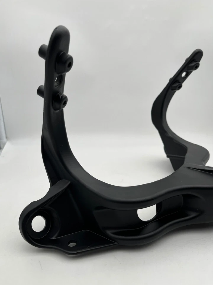 Soporte de revestimiento cornamenta Suzuki GSX-R 600 / GSX-R 750 04-05 517-753 #19572 Foto 3 de 4