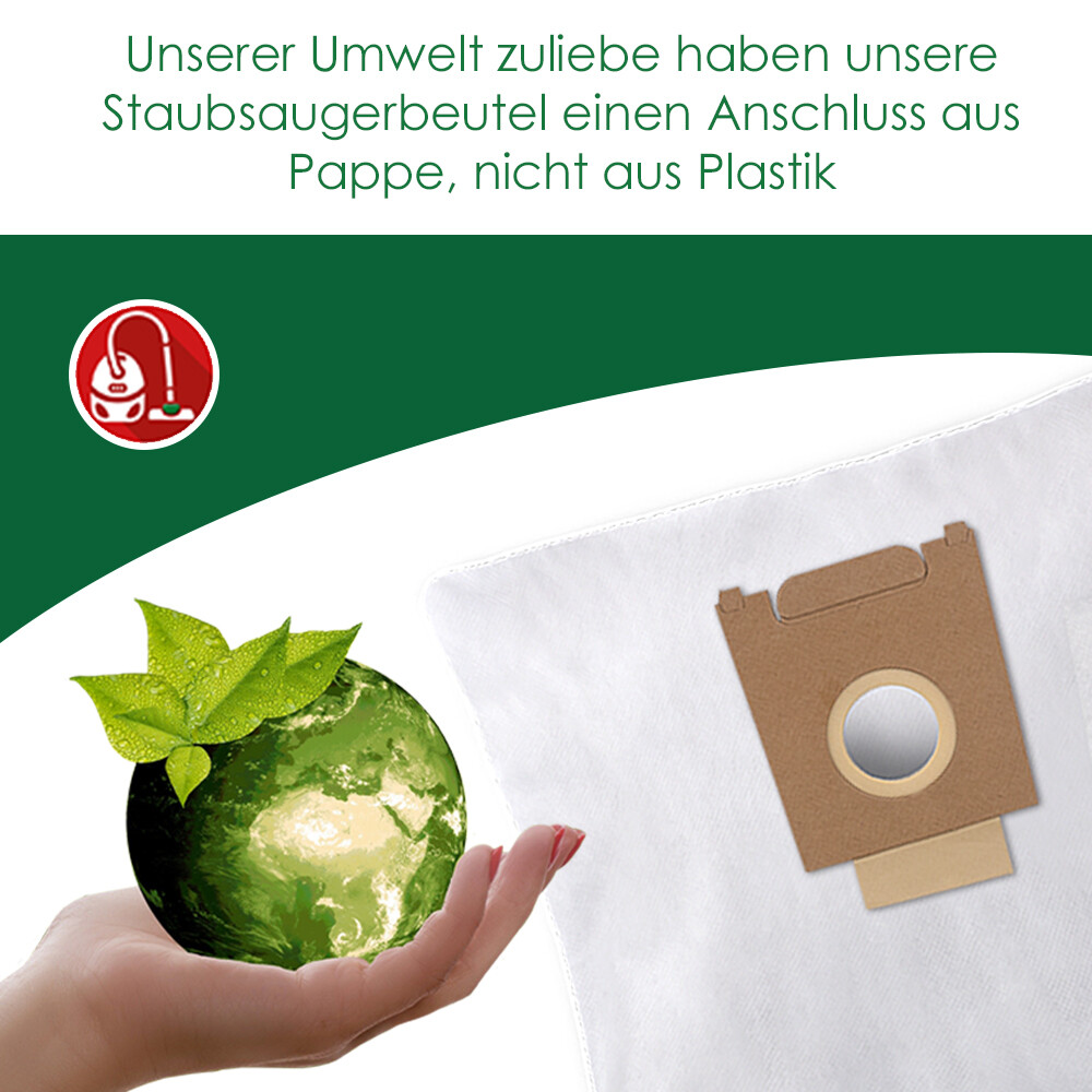 Bild 2 von 6