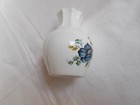 Vintage Royal Tara Fine Bone China Vase Handmade In Galway Ireland vtg — photo 5