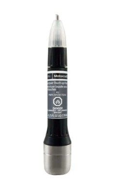 Area 51 Blue KU 2021-2024 Ford Bronco Sport OEM Touch Up Paint w Clear Coat