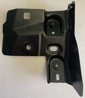 TESLA MODEL 3 BIW REAR FASCIA LEFT BRACKET 1095608-00-E 2017 2018 2019 ...