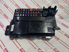 *NEW LEXUS LS460 FUSE BOX RELAY ENGINE ROOM JUNCTION BOX OEM 2007-2017 NEW