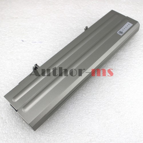 Battery for Dell Latitude E4300 E4310 312-0823 FM332 WJ386 XX327 XX337 HW898 - Picture 4 of 4