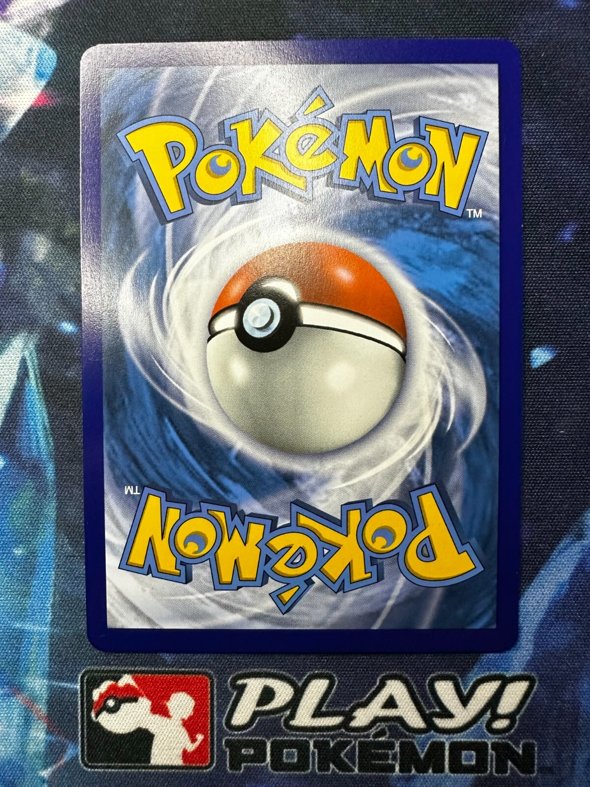 Pokémon TCG Alolan Raticate Pokémon GO 042/078 Regular Common Card