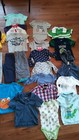 Foto 3 di 12