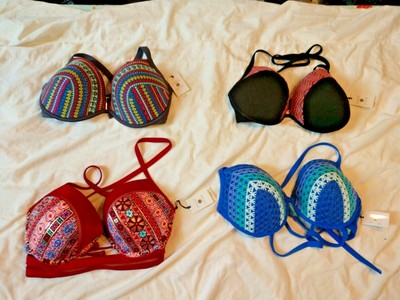 32ddd bathing suit