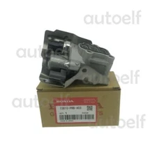 OEM Spool Valve VTEC Solenoid for Honda Accord Civic CRV Acura RSX 15810-PRB-A03