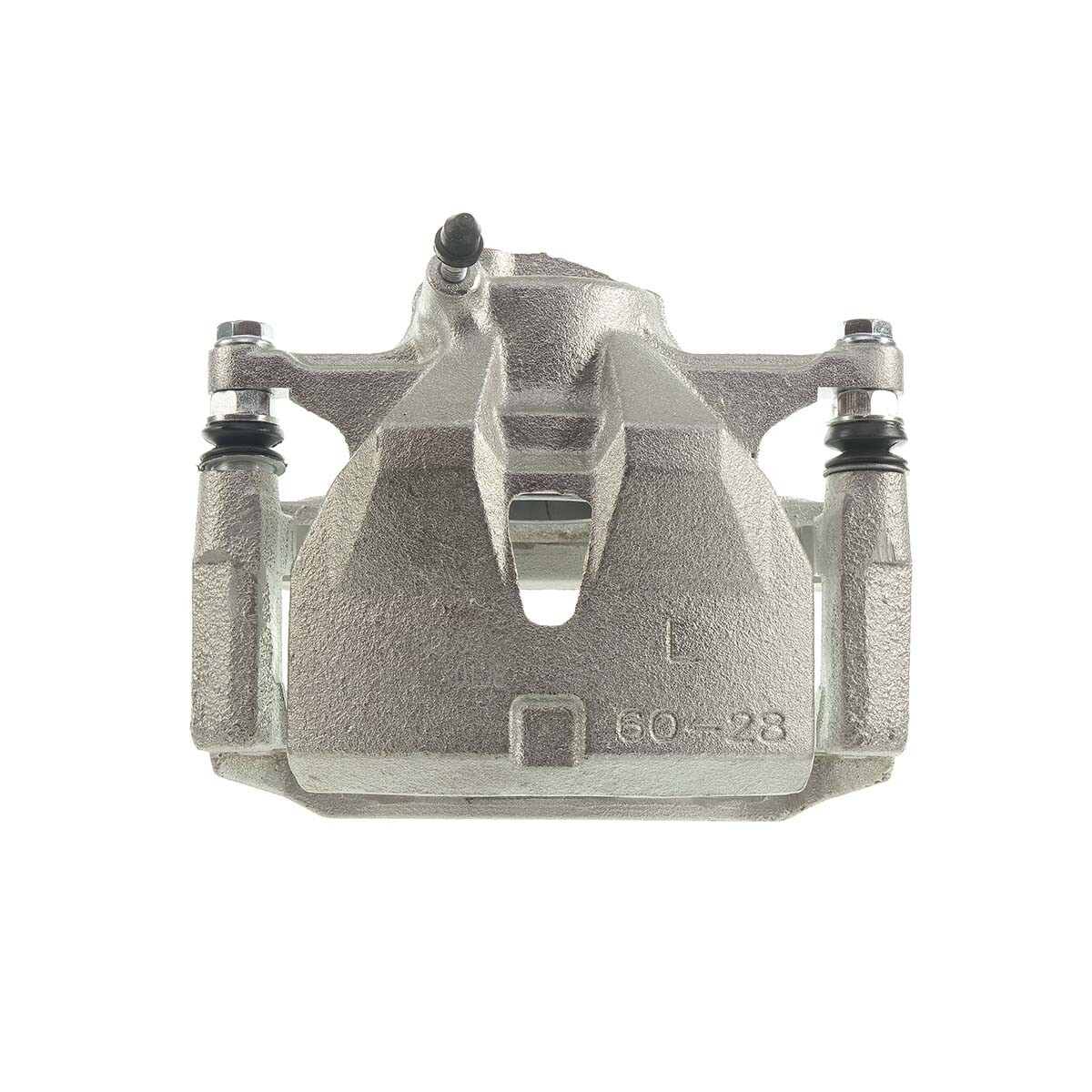 Front Left Brake Caliper for Lexus IS250 2006 2007 20082015 with