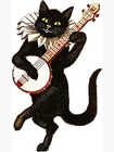 leeyacat