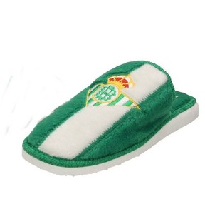 zapatillas del betis