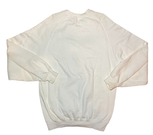 White Dragon Sweater - Picture 9 of 9