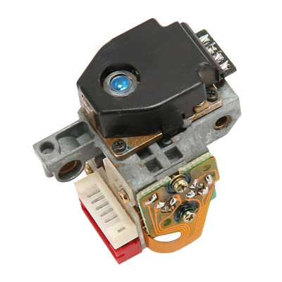 KSS 123A Lens Fast Accurate Reading Universal Replacement Optical