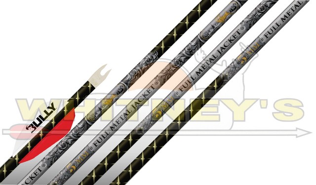 Easton 5mm Fmj Legend Arrows Limited Edition 340 6 Pack For Sale Online Ebay Easton 5mm Fmj Legend Arrows Limited Edition 340 6 Pack For Sale Online Ebay