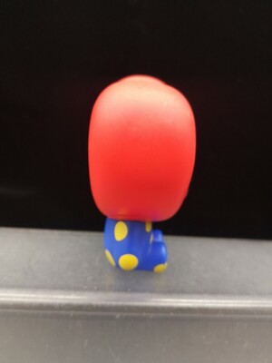 NO BOX Funko Pop Animation: BT21 - Tata #687 Vinyl Figure | eBay