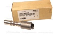 GENUINE Pressure Solenoid 463134G200 for Kia Sorento Telluride Sedona 2017-2022