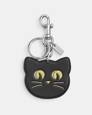 meow COACHバッグ、帽子セット Size Large Hats, Scarves, & Gloves | COACH® Outlet