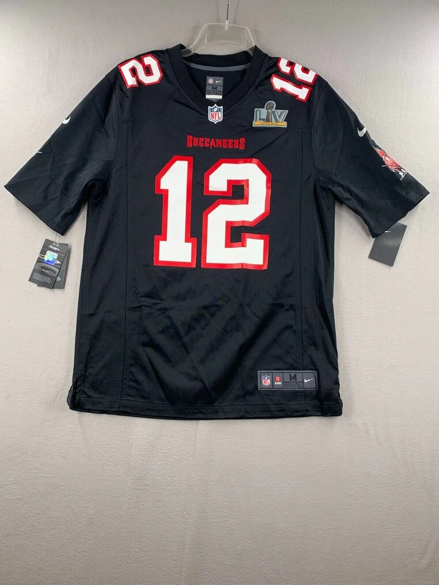 tom brady grey bucs jersey