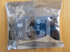  Connector Bridge Gigabyte GC-3SLI 3 Schienen