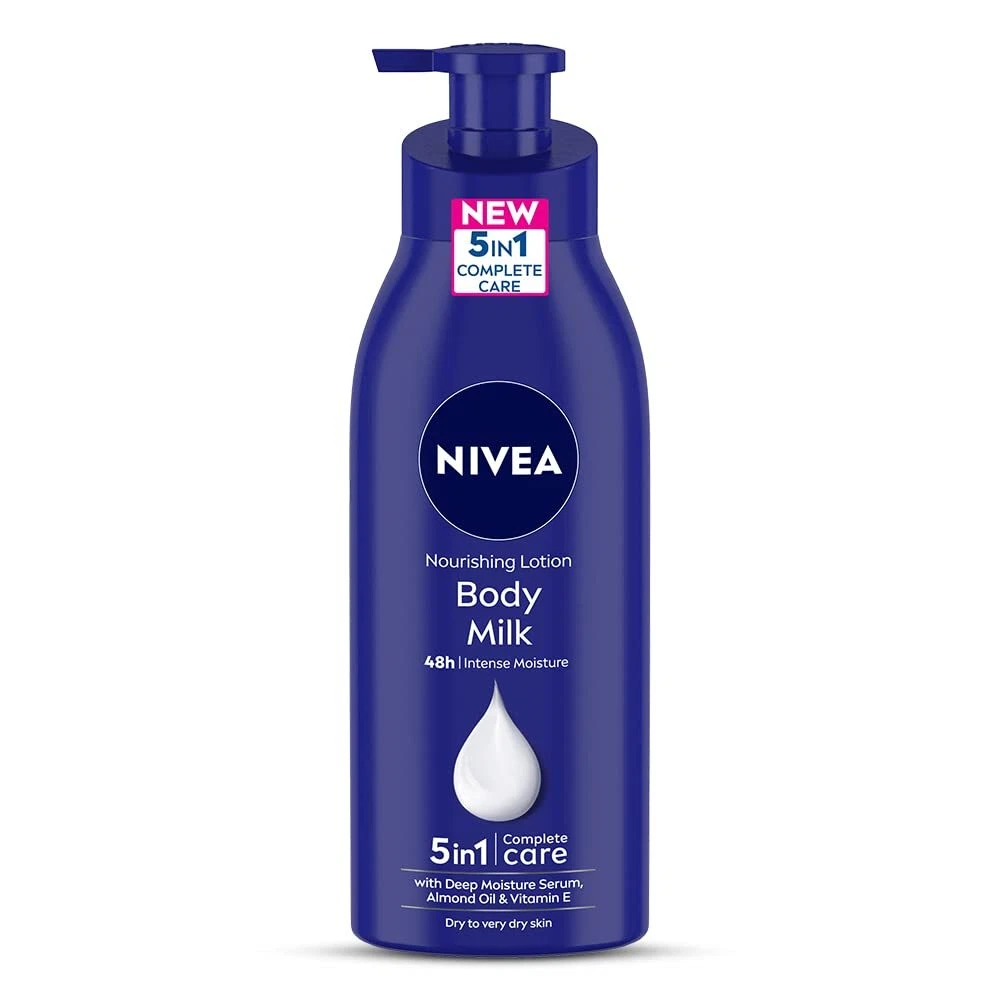 Ladies cheap body lotion