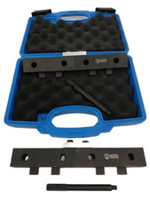 BMW E36 M42 M44 M50 M52 M54 M56 Calage Moteur Distribution Arbre à cames Outil